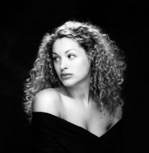 The picture was taken with aqutica 90 housing using 20mm ... by Shmulik Blum 